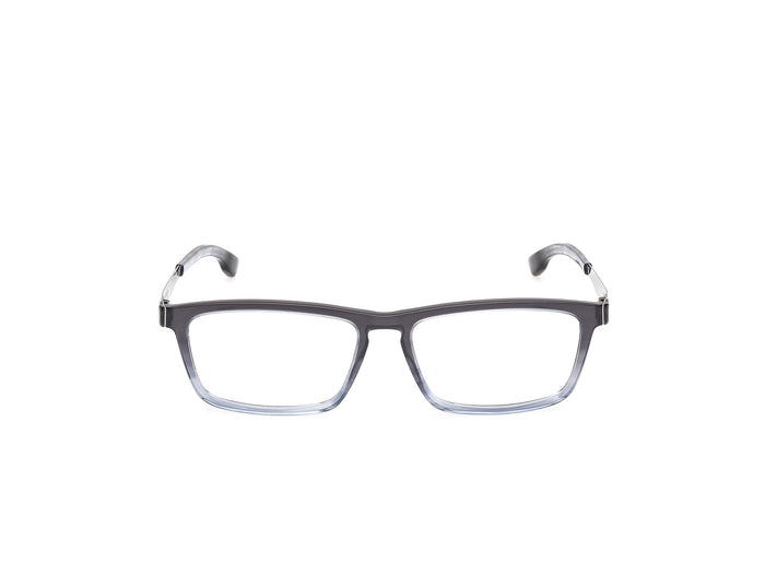 Gafas Graduadas Ic! Berlin MILES IC5160 066 55 17 — vista 8