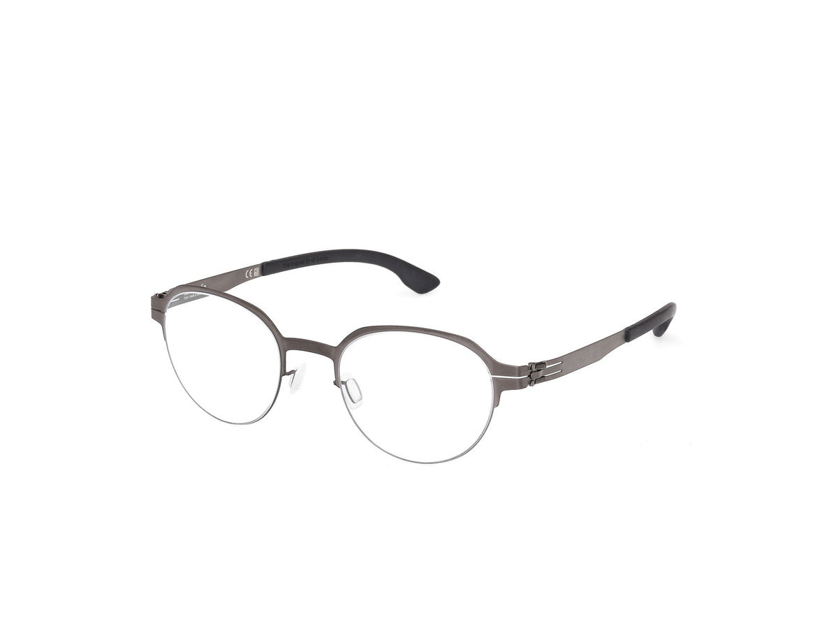 Gafas Graduadas Ic! Berlin ARI SMALL IC5161 002 47 20