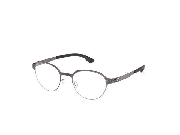 Gafas Graduadas Ic! Berlin ARI SMALL IC5161 002 47 20 · 1