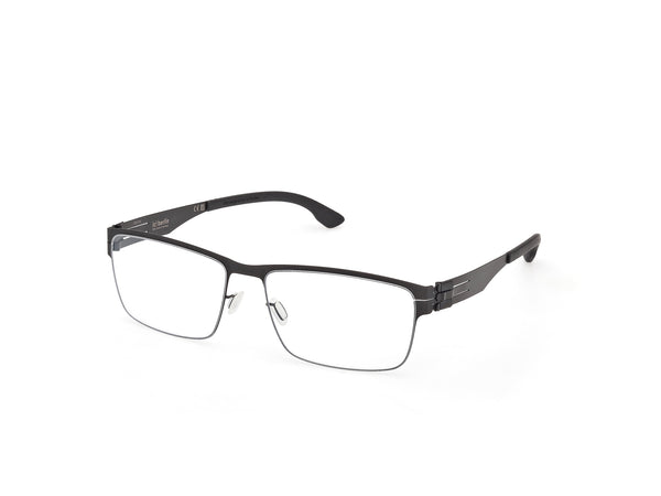 Gafas Graduadas Ic! Berlin HANIA L. LARGE IC5163 002 59 16 · 1