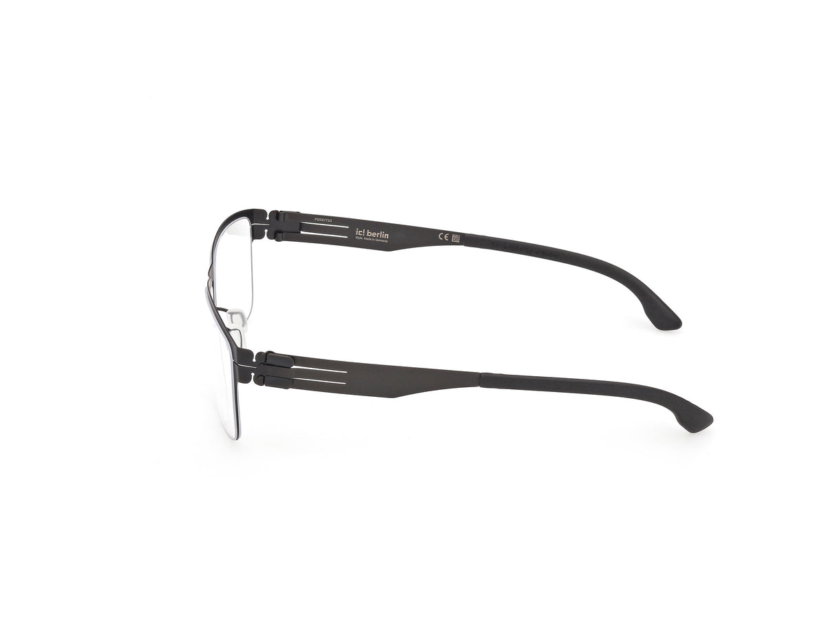 Gafas Graduadas Ic! Berlin HANIA L. LARGE IC5163 002 59 16