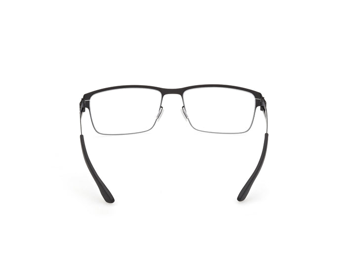 Gafas Graduadas Ic! Berlin HANIA L. LARGE IC5163 002 59 16 — vista 4