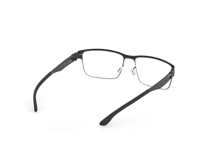 Gafas Graduadas Ic! Berlin HANIA L. LARGE IC5163 002 59 16 — vista 5