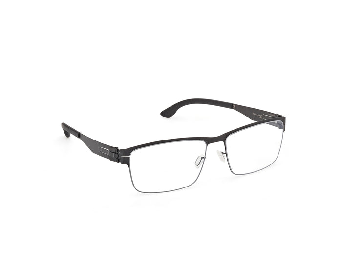 Gafas Graduadas Ic! Berlin HANIA L. LARGE IC5163 002 59 16 — vista 7