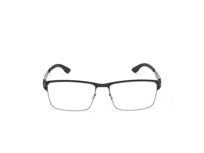 Gafas Graduadas Ic! Berlin HANIA L. LARGE IC5163 002 59 16 — vista 8