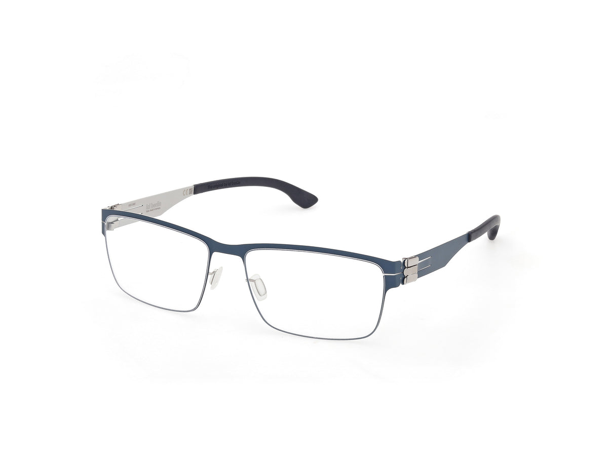 Gafas Graduadas Ic! Berlin HANIA L. LARGE IC5163 020 59 16