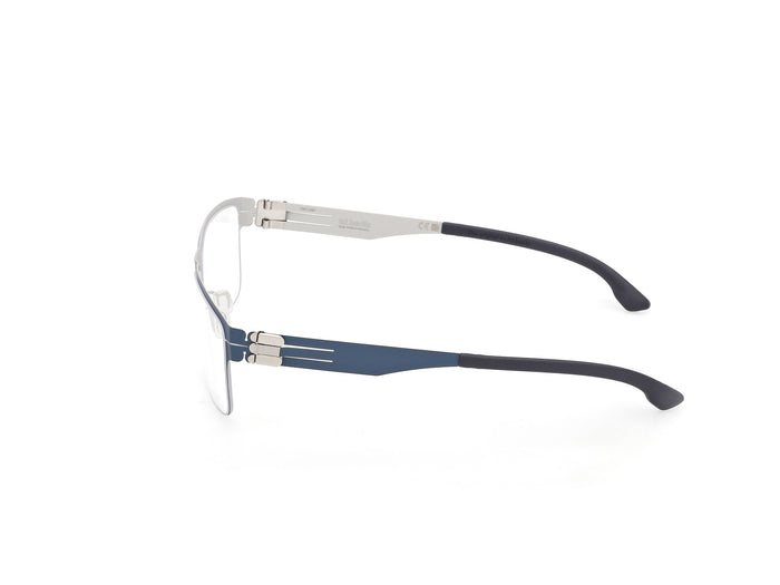 Gafas Graduadas Ic! Berlin HANIA L. LARGE IC5163 020 59 16 — vista 2