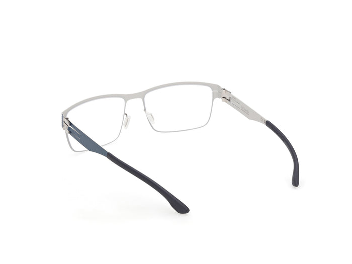 Gafas Graduadas Ic! Berlin HANIA L. LARGE IC5163 020 59 16 — vista 3