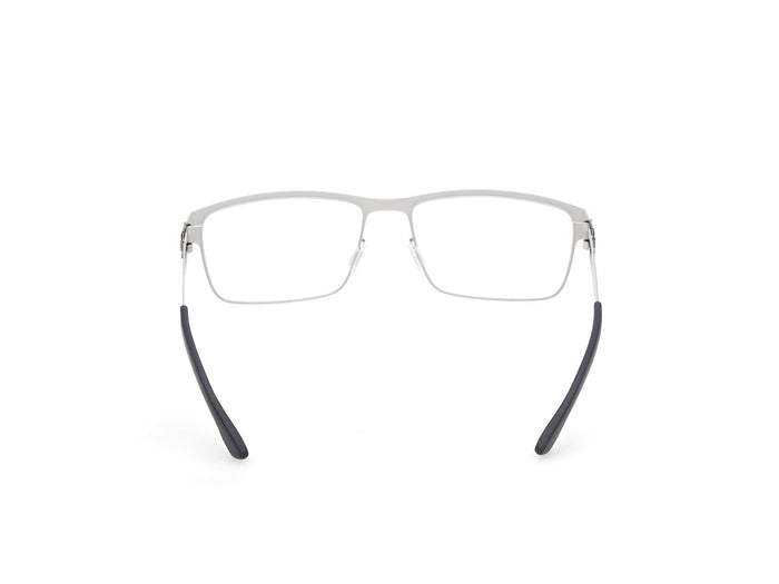 Gafas Graduadas Ic! Berlin HANIA L. LARGE IC5163 020 59 16 — vista 4