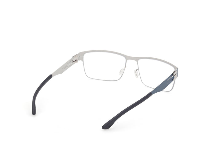 Gafas Graduadas Ic! Berlin HANIA L. LARGE IC5163 020 59 16 — vista 5