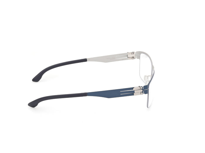 Gafas Graduadas Ic! Berlin HANIA L. LARGE IC5163 020 59 16 — vista 6