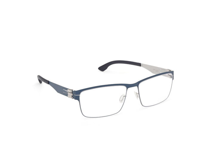 Gafas Graduadas Ic! Berlin HANIA L. LARGE IC5163 020 59 16 — vista 7