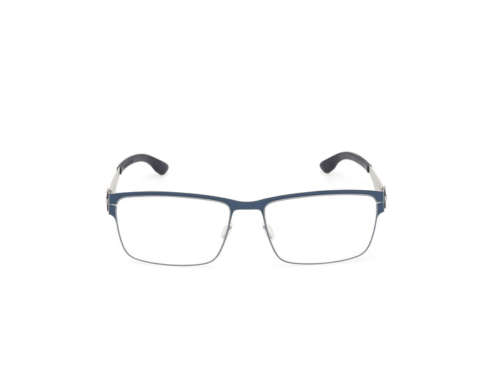Gafas Graduadas Ic! Berlin HANIA L. LARGE IC5163 020 59 16 — vista 8