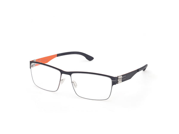 Gafas Graduadas Ic! Berlin HANIA L. LARGE IC5163 086 59 16 · 1