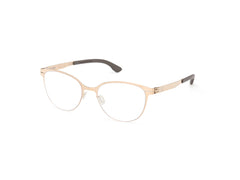 Gafas Graduadas Ic! Berlin LAURA IC5164 028 51 18