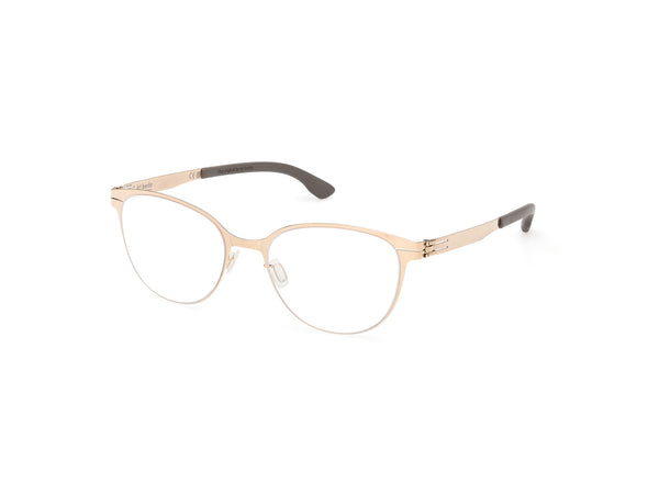 Gafas Graduadas Ic! Berlin LAURA IC5164 028 51 18 · 1