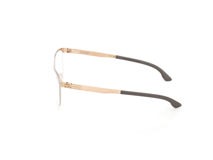 Gafas Graduadas Ic! Berlin LAURA IC5164 028 51 18 — vista 2