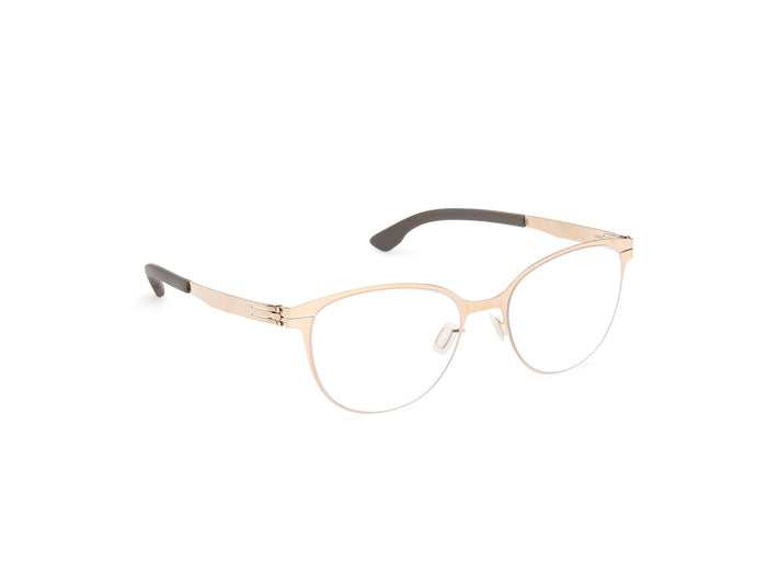 Gafas Graduadas Ic! Berlin LAURA IC5164 028 51 18 — vista 7