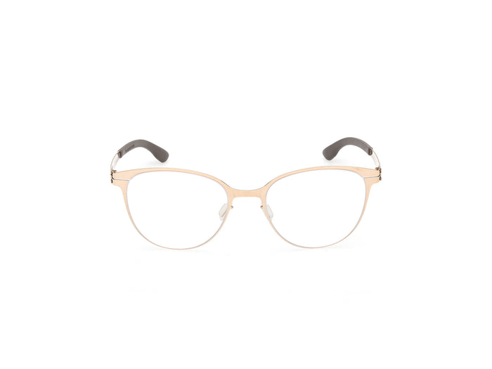 Gafas Graduadas Ic! Berlin LAURA IC5164 028 51 18 — vista 8