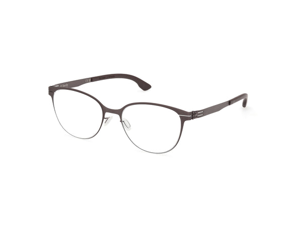 Gafas Graduadas Ic! Berlin LAURA IC5164 049 51 18 · 1