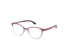 Gafas Graduadas Ic! Berlin LAURA IC5164 068 51 18