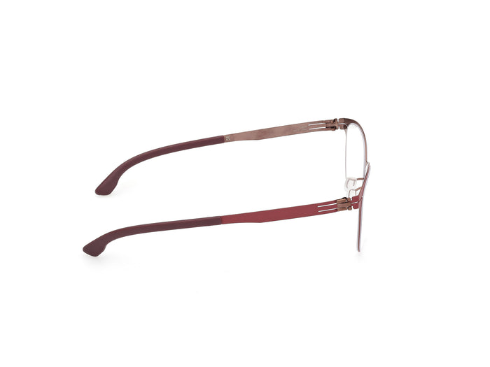 Gafas Graduadas Ic! Berlin LAURA IC5164 068 51 18 — vista 6