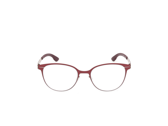 Gafas Graduadas Ic! Berlin LAURA IC5164 068 51 18 — vista 8