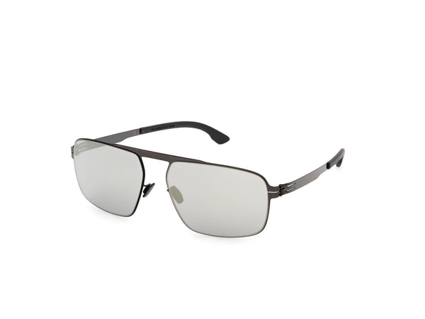 Gafas de Sol Ic! Berlin Mercedes Benz MB 22 IM12 08C 60 16 · 1