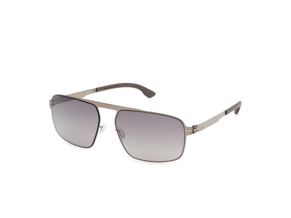 Gafas de Sol Ic! Berlin Mercedes Benz MB 22 IM12 35B 60 16