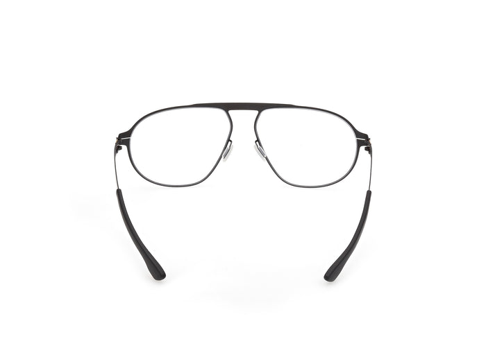 Gafas Graduadas Ic! Berlin Mercedes Benz MB 21 IM5007 002 58 13 — vista 4