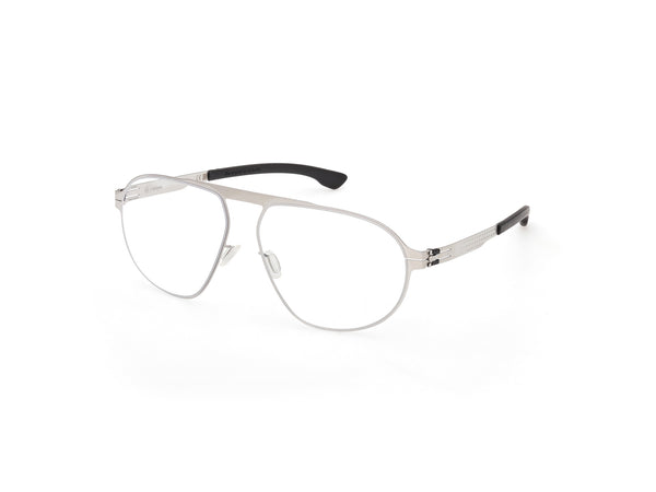 Gafas Graduadas Ic! Berlin Mercedes Benz MB 21 IM5007 015 58 13