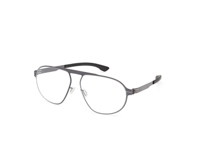 Gafas Graduadas Ic! Berlin Mercedes Benz MB 21 IM5007 067 58 13