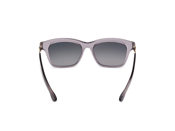 Gafas de Sol Ic! Berlin PAMELA IC66 20B 54 19 — vista 4