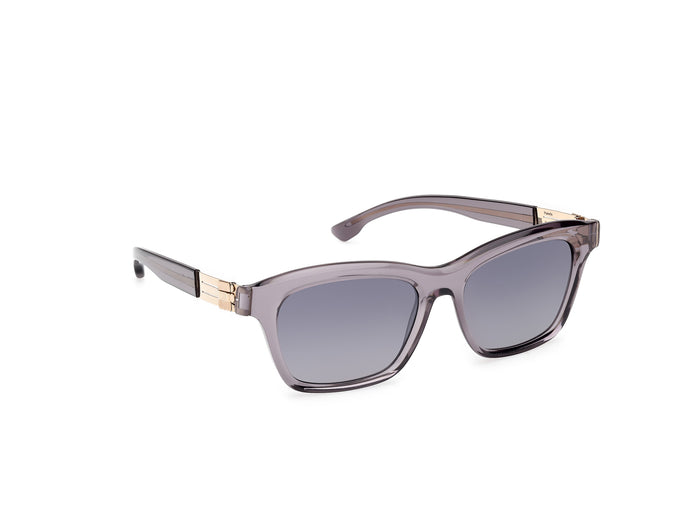 Gafas de Sol Ic! Berlin PAMELA IC66 20B 54 19 — vista 7