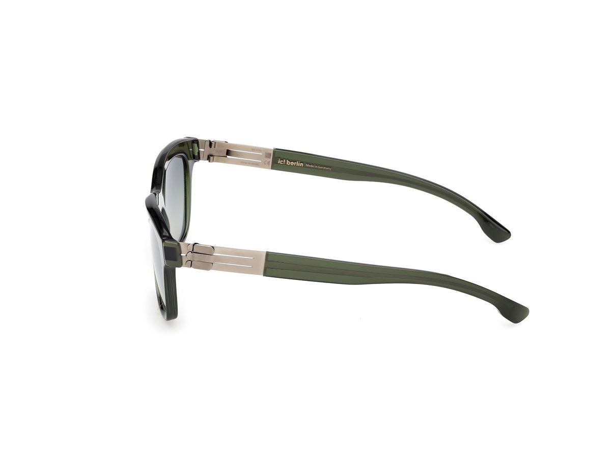 Gafas de Sol Ic! Berlin PAMELA IC66 96P 54 19