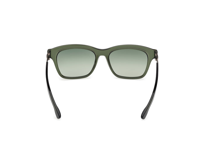 Gafas de Sol Ic! Berlin PAMELA IC66 96P 54 19 — vista 4