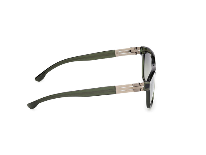 Gafas de Sol Ic! Berlin PAMELA IC66 96P 54 19 — vista 6
