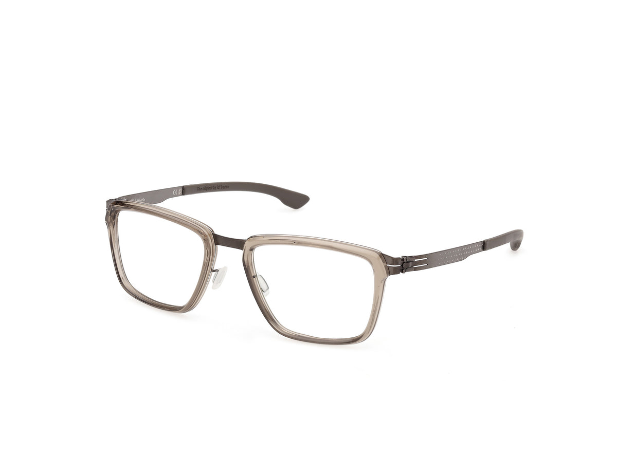 Gafas Graduadas Ic! Berlin Mercedes Benz MB 23 IM5008 005 52 22