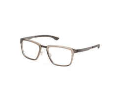 Gafas Graduadas Ic! Berlin Mercedes Benz MB 23 IM5008 005 52 22