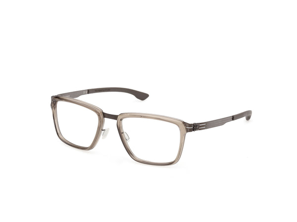 Gafas Graduadas Ic! Berlin Mercedes Benz MB 23 IM5008 005 52 22