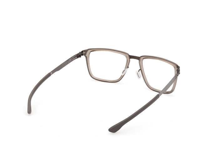Gafas Graduadas Ic! Berlin Mercedes Benz MB 23 IM5008 005 52 22 — vista 5