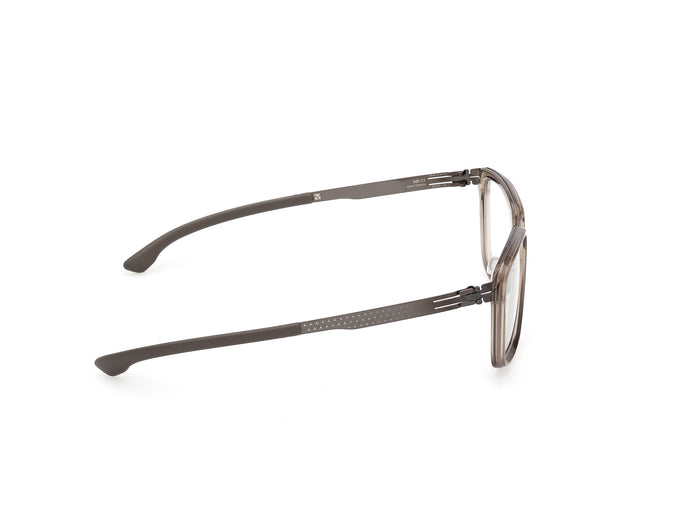 Gafas Graduadas Ic! Berlin Mercedes Benz MB 23 IM5008 005 52 22 — vista 6