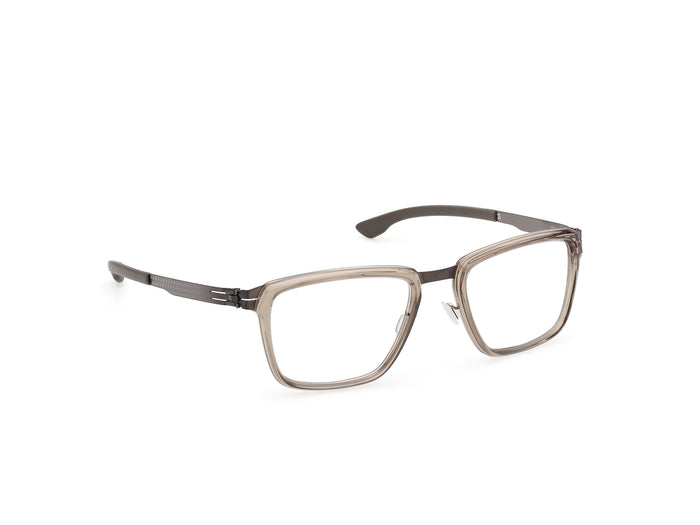 Gafas Graduadas Ic! Berlin Mercedes Benz MB 23 IM5008 005 52 22 — vista 7