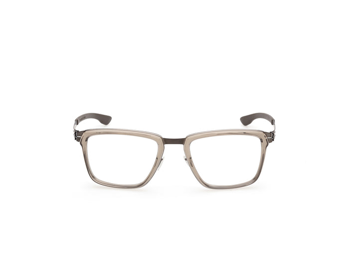 Gafas Graduadas Ic! Berlin Mercedes Benz MB 23 IM5008 005 52 22 — vista 8