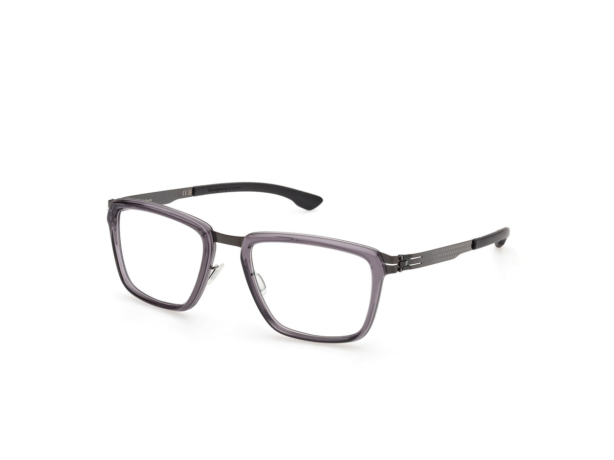 Gafas Graduadas Ic! Berlin Mercedes Benz MB 23 IM5008 05B 52 22