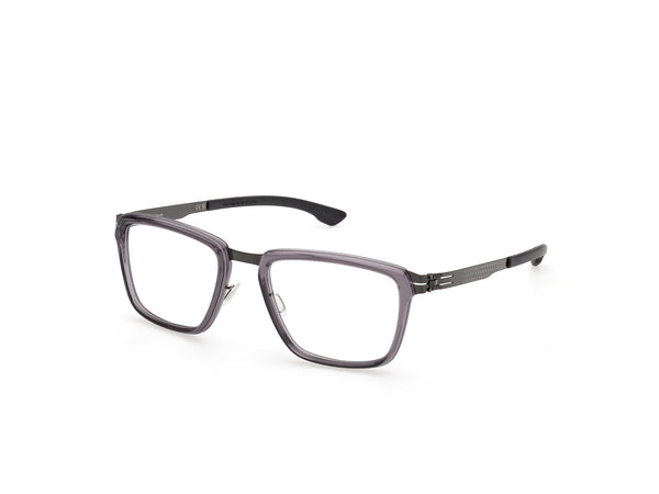 Gafas Graduadas Ic! Berlin Mercedes Benz MB 23 IM5008 05B 52 22