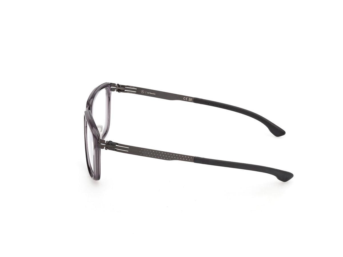 Gafas Graduadas Ic! Berlin Mercedes Benz MB 23 IM5008 05B 52 22