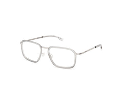 Optical Frames Ic! Berlin AVERY IC5168 020 55 19