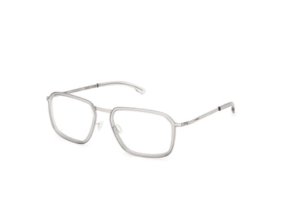 Gafas Graduadas Ic! Berlin AVERY IC5168 020 55 19