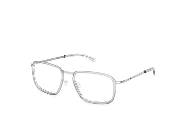 Gafas Graduadas Ic! Berlin AVERY IC5168 020 55 19 · 1